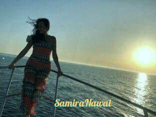 SamiraNawal