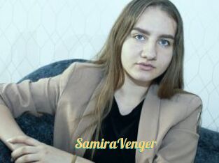 SamiraVenger