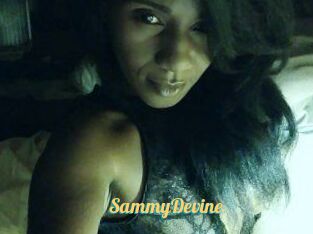 Sammy_Devine