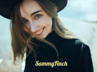 SammyFinch