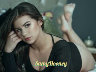 SamyHooney