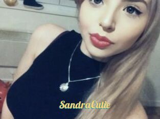 SandraCutie