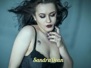 SandraDean