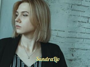 SandraLiv