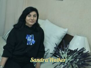 SandraWalker