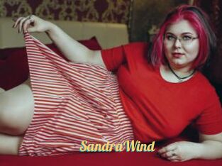 SandraWind