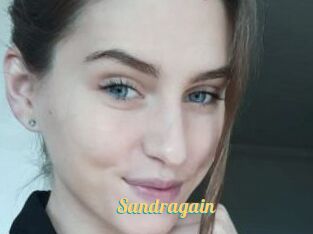 Sandragain