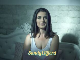 SandyClifford