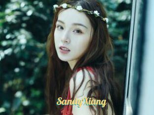 SandyXiang