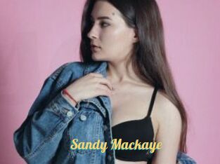 Sandy_Mackaye