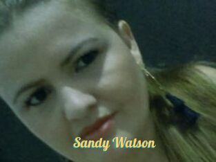 Sandy_Watson