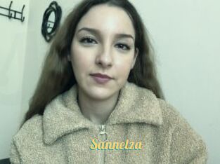 Sannelza