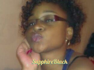 Sapphire_Black