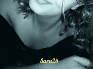 Sara25