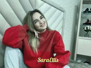 SaraEllis