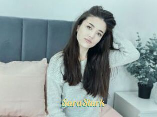 SaraStark