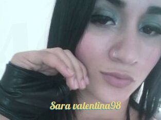 Sara_valentina98