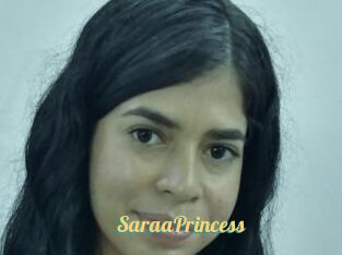 SaraaPrincess