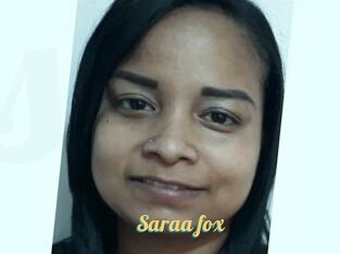 Saraa_fox