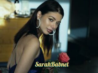 SarahBabnet