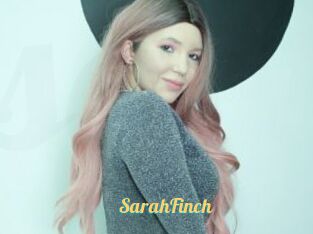 SarahFinch