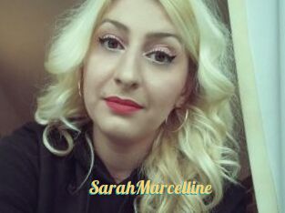 SarahMarcelline