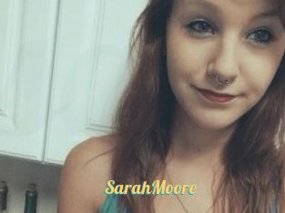 Sarah_Moore