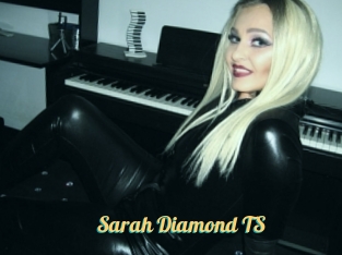 Sarah_Diamond_TS