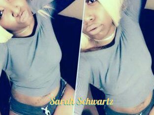 Sarah_Schwartz