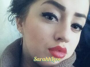 SarahhLove_