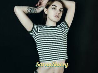 SaranStacey