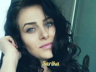 Sarika