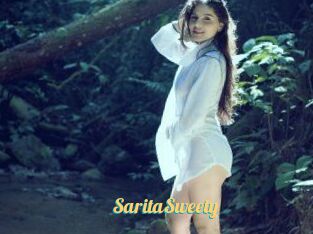 SaritaSweety