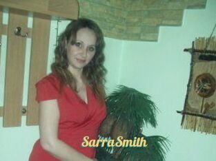 Sarra_Smith