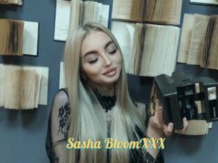 Sasha_BloomXXX