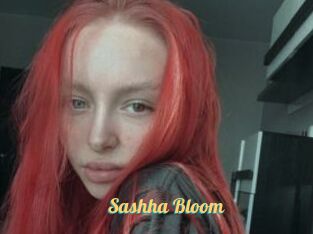 Sashha_Bloom