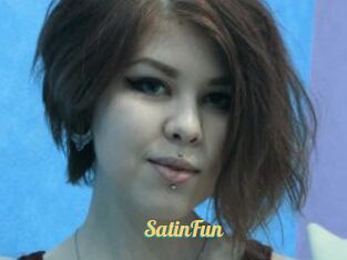 SatinFun