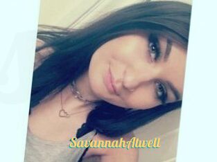 Savannah_Atwell