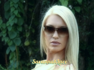 SavannahLace