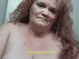 Savannah_Blue