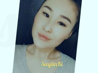 SaylinKi