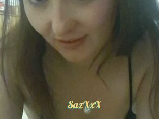 SazXxX