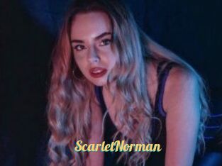 ScarletNorman