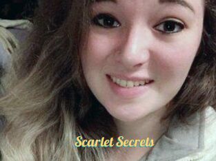 Scarlet_Secrets