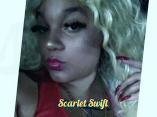 Scarlet_Swift