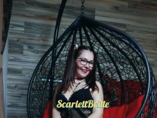 ScarlettBritte