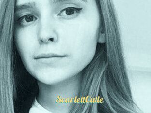 ScarlettCutie