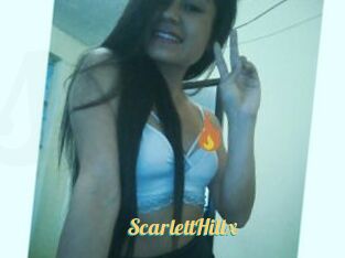 ScarlettHillx