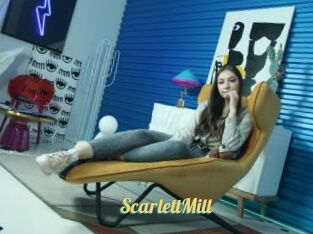 ScarlettMill