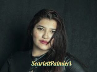 ScarlettPalmieri